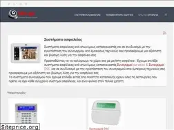 Sites similar to synagermoi4u.gr