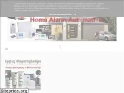 Sites similar to synagermosgsm.blogspot.com
