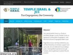 Sites similar to synagogue.org