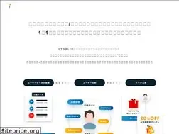 Sites similar to synal.io