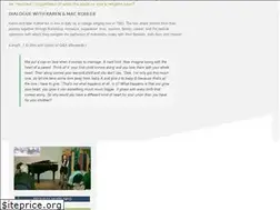 Sites similar to synamory.com