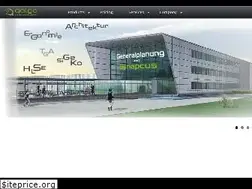 Sites similar to synapcus.com