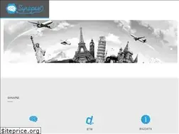 Sites similar to synapse-corp.com