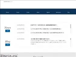 Sites similar to synapse-k.com