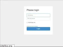Sites similar to synapse-labs.com