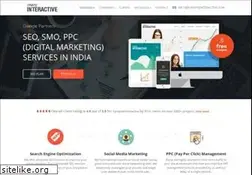 Sites similar to synapseinteractive.com