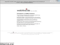 Sites similar to synapsenfeuerwerk.de
