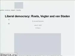 Sites similar to synapses.co.za