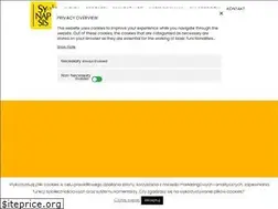 Sites similar to synapsis.org.pl