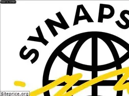 Sites similar to synapson.fr