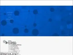 Sites similar to synapta.it