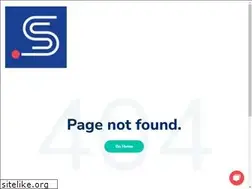 Sites similar to synaptek-6096579.hs-sites.com