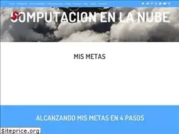 Sites similar to synaptium.net