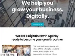 Sites similar to synarcon.com