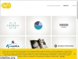 Sites similar to synart.net