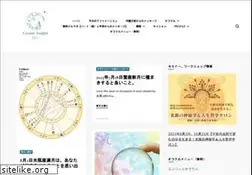Sites similar to synastryhouse.com