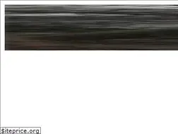 Sites similar to synatix.com