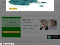 Sites similar to synaxon-akademie.de