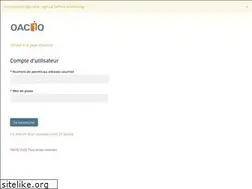Sites similar to synbad.com