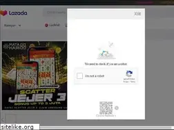Sites similar to synbioproject.org
