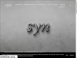 Sites similar to synbol.ch