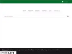 Sites similar to synbone.com