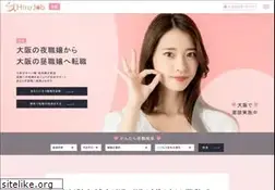 Sites similar to synbridge.jp