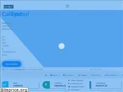 Sites similar to synbuf.com