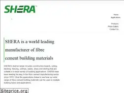 Sites similar to synbuild.eu