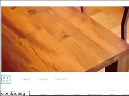 Sites similar to sync-furniture.com