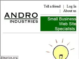 Sites similar to sync-trading.com