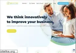 Sites similar to sync.com.lb