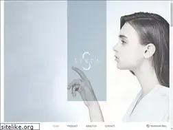 Sites similar to synca-wellness.jp