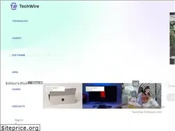 Sites similar to syncbite.com