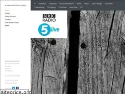 Sites similar to syncbox.tv