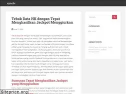 Sites similar to syncbr.com