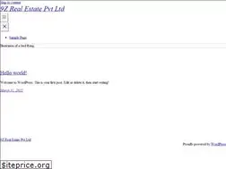 Sites similar to syncbricks.com