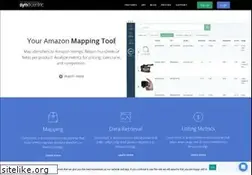 Sites similar to synccentric.com