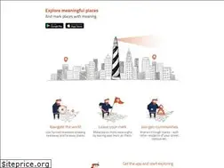 Sites similar to synced.to