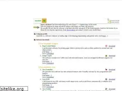 Sites similar to syncedit.com