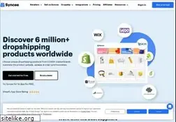 syncee.co