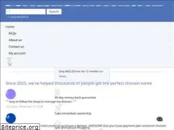 Sites similar to syncetech.com