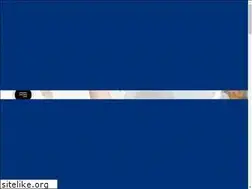 Sites similar to synchair.com