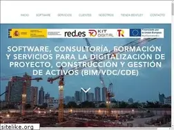 Sites similar to synchro.es