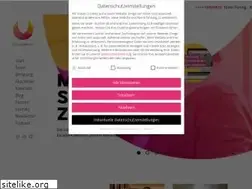 Sites similar to synchrodent.de