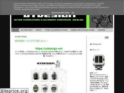 Sites similar to synchronar.blogspot.com