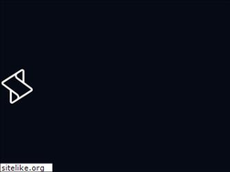 Sites similar to synchrone.be