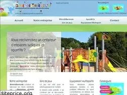 Sites similar to synchronicity.fr