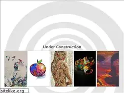 Sites similar to synchronicmusic.com