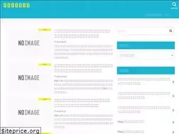 Sites similar to synchronized-monster.com